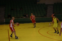http://chardafon-orlovets.info/uploads/gallery_images/Gabrovo_210032016 (31)_1076x717.JPG